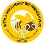 British beekeepers Association 2018/19